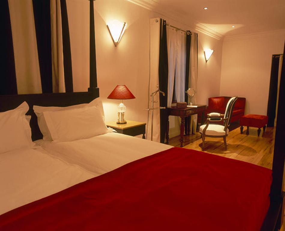 Villa Honeywood Boutique Guest House Kapsztad Pokój zdjęcie