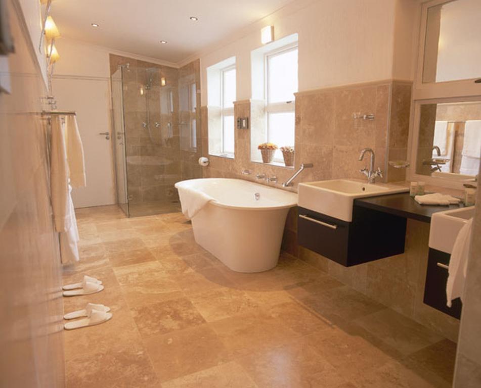 Villa Honeywood Boutique Guest House Kapsztad Pokój zdjęcie