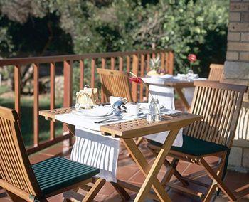 Villa Honeywood Boutique Guest House Kapsztad Zewnętrze zdjęcie